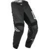 Fly Racing Kinetic Mesh Noiz Vented Pants