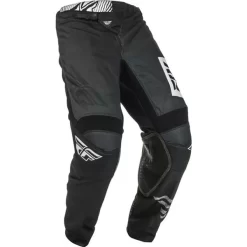 Fly Racing Kinetic Mesh Noiz Vented Pants