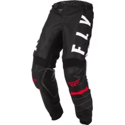 Fly Racing Kinetic K120 Youth Pants