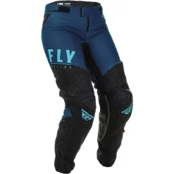 Fly Racing Lite Women's Pants -Motorcycle parts 132 373 63506