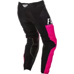 Fly Racing Lite Women's Pants -Motorcycle parts 132 373 63604 A