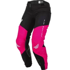 Fly Racing Lite Women's Pants -Motorcycle parts 132 373 63604 B