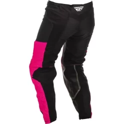 Fly Racing Lite Women's Pants -Motorcycle parts 132 373 63604 C