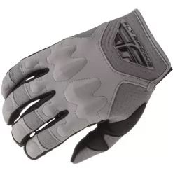 Fly Racing Patrol XC Lite Gloves -Motorcycle parts 132 373 68007