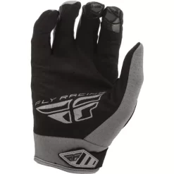 Fly Racing Patrol XC Lite Gloves -Motorcycle parts 132 373 68007 A