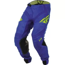 Fly Racing Lite Pants -Motorcycle parts 132 373 73030
