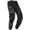 Fly Racing F-16 Youth Pants