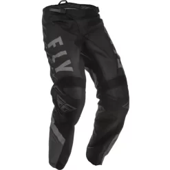 Fly Racing F-16 Pants