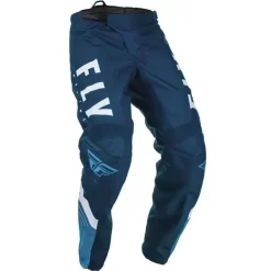 Fly Racing F-16 Youth Pants -Motorcycle parts 132 373 93118