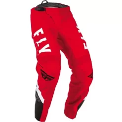 Fly Racing F-16 Youth Pants -Motorcycle parts 132 373 93318