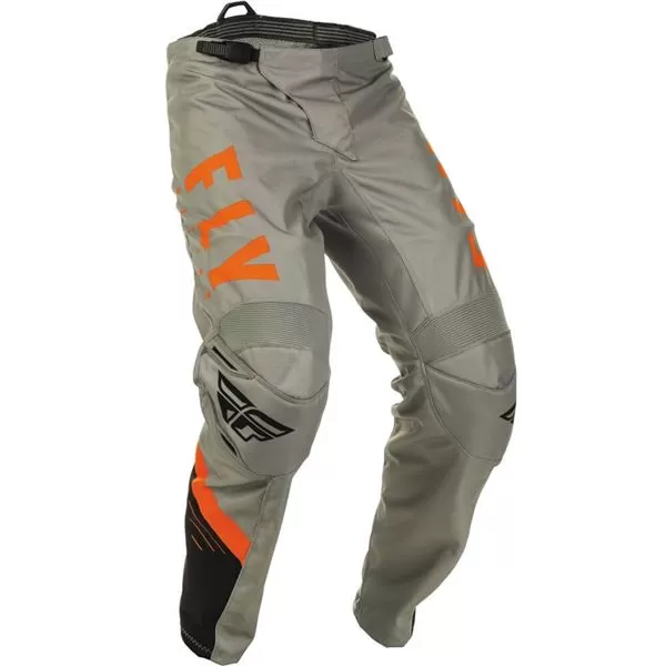 Fly Racing F-16 Pants 3 Fly Racing F-16 Pants - Image 3