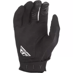 Fly Racing Kinetic K121 Youth Gloves 10 Fly Racing Kinetic K121 Youth Gloves -Motorcycle parts 132 374 41004 A