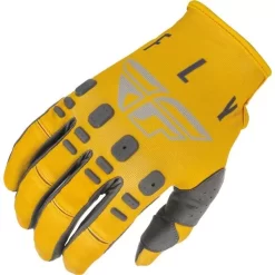 Fly Racing Kinetic K121 Youth Gloves 13 Fly Racing Kinetic K121 Youth Gloves -Motorcycle parts 132 374 41304