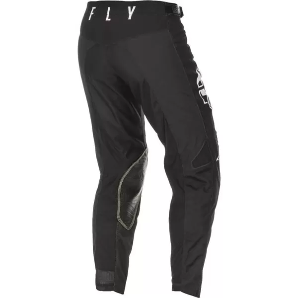 Fly Racing Kinetic K121 Youth Pants 7 Fly Racing Kinetic K121 Youth Pants - Image 7