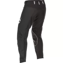 Fly Racing Kinetic K121 Youth Pants 25 Fly Racing Kinetic K121 Youth Pants -Motorcycle parts 132 374 43018 C