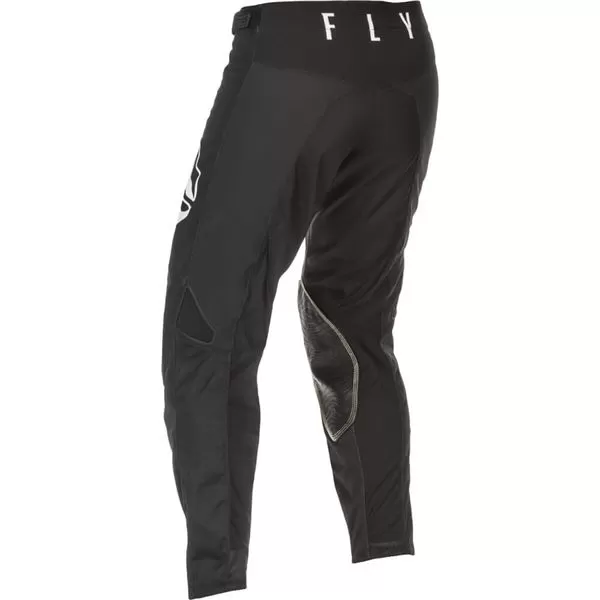 Fly Racing Kinetic K121 Youth Pants 9 Fly Racing Kinetic K121 Youth Pants - Image 9