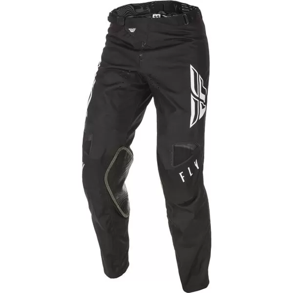 Fly Racing Kinetic K121 Youth Pants 1 Fly Racing Kinetic K121 Youth Pants