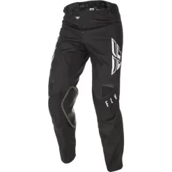 Fly Racing Kinetic K121 Youth Pants 22 Fly Racing Kinetic K121 Youth Pants -Motorcycle parts 132 374 43024