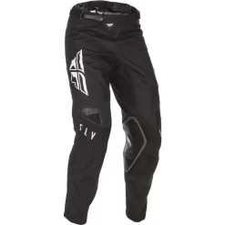 Fly Racing Kinetic K121 Pants -Motorcycle parts 132 374 43028 B