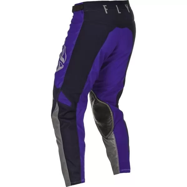 Fly Racing Kinetic K121 Youth Pants 13 Fly Racing Kinetic K121 Youth Pants - Image 13