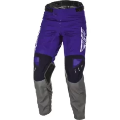Fly Racing Kinetic K121 Youth Pants 26 Fly Racing Kinetic K121 Youth Pants -Motorcycle parts 132 374 43122