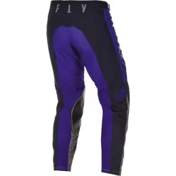 Fly Racing Kinetic K121 Pants -Motorcycle parts 132 374 43128 A