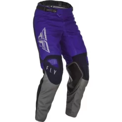Fly Racing Kinetic K121 Pants -Motorcycle parts 132 374 43128 B