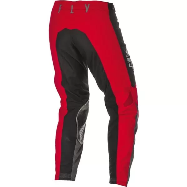 Fly Racing Kinetic K121 Youth Pants 3 Fly Racing Kinetic K121 Youth Pants - Image 3