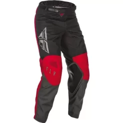 Fly Racing Kinetic K121 Youth Pants 20 Fly Racing Kinetic K121 Youth Pants -Motorcycle parts 132 374 43218 B