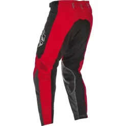 Fly Racing Kinetic K121 Youth Pants 21 Fly Racing Kinetic K121 Youth Pants -Motorcycle parts 132 374 43218 C