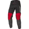 Fly Racing Kinetic K121 Pants