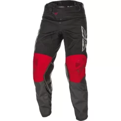 Fly Racing Kinetic K121 Pants