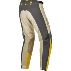 Fly Racing Kinetic K121 Youth Pants 31 Fly Racing Kinetic K121 Youth Pants -Motorcycle parts 132 374 43318 A