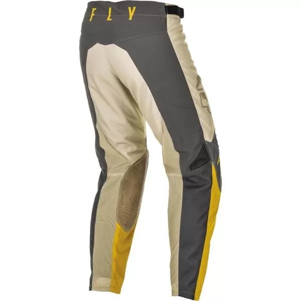 Fly Racing Kinetic K121 Youth Pants 15 Fly Racing Kinetic K121 Youth Pants - Image 15