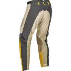 Fly Racing Kinetic K121 Youth Pants 33 Fly Racing Kinetic K121 Youth Pants -Motorcycle parts 132 374 43318 C