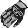 Fly Racing Kinetic K221 Gloves