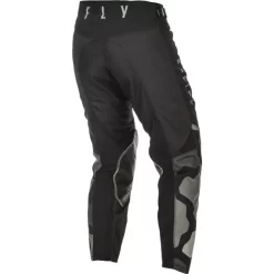 Fly Racing Kinetic K221 Youth Pants 18 Fly Racing Kinetic K221 Youth Pants -Motorcycle parts 132 374 53018 A