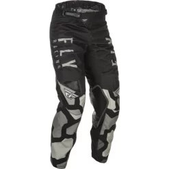 Fly Racing Kinetic K221 Youth Pants 19 Fly Racing Kinetic K221 Youth Pants -Motorcycle parts 132 374 53018 B