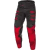 Fly Racing Kinetic K221 Youth Pants