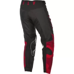 Fly Racing Kinetic K221 Youth Pants 21 Fly Racing Kinetic K221 Youth Pants -Motorcycle parts 132 374 53218 A