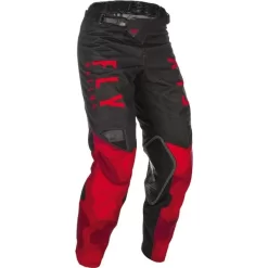 Fly Racing Kinetic K221 Youth Pants 22 Fly Racing Kinetic K221 Youth Pants -Motorcycle parts 132 374 53218 B