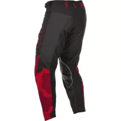 Fly Racing Kinetic K221 Youth Pants 23 Fly Racing Kinetic K221 Youth Pants -Motorcycle parts 132 374 53218 C