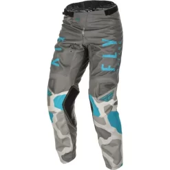 Fly Racing Kinetic K221 Youth Pants 24 Fly Racing Kinetic K221 Youth Pants -Motorcycle parts 132 374 53618