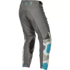 Fly Racing Kinetic K221 Youth Pants 25 Fly Racing Kinetic K221 Youth Pants -Motorcycle parts 132 374 53618 A