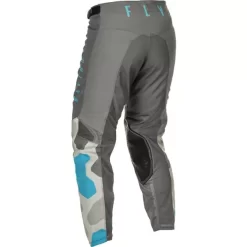 Fly Racing Kinetic K221 Youth Pants 27 Fly Racing Kinetic K221 Youth Pants -Motorcycle parts 132 374 53618 C