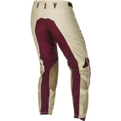 Fly Racing Kinetic K221 Youth Pants 29 Fly Racing Kinetic K221 Youth Pants -Motorcycle parts 132 374 53718 A