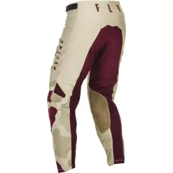 Fly Racing Kinetic K221 Youth Pants 31 Fly Racing Kinetic K221 Youth Pants -Motorcycle parts 132 374 53718 C