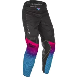 Fly Racing Kinetic K121 Special Edition Pants -Motorcycle parts 132 374 53928 B