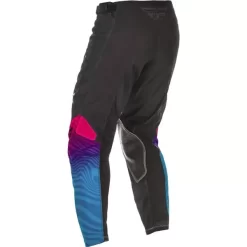 Fly Racing Kinetic K121 Special Edition Pants -Motorcycle parts 132 374 53928 C