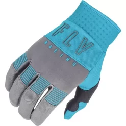 Fly Racing F-16 Youth Gloves -Motorcycle parts 132 374 81601